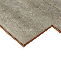 Ламинат Amadei Лютень 41325 Реквием 33 класс 4V 1292х194 мм упаковка 1,754 м2