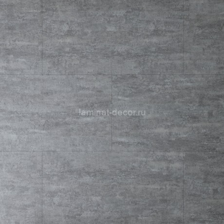 Заказать Кварцвиниловая плитка Amadei Redstone R1914 Бетон Смоук SPC замковая 42 класс 600х300 мм 1,8 м2