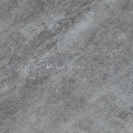 Заказать Кварцвиниловая плитка Amadei Redstone R1914 Бетон Смоук SPC замковая 42 класс 600х300 мм 1,8 м2