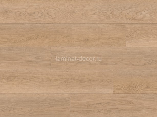 Заказать Ламинат SPC Lamiwood Moderno 718 Дуб Орландо 2,22 м2 43 класс 1220х182х5 мм