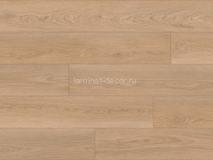 Ламинат SPC Lamiwood Moderno 718 Дуб Орландо 2,22 м2 43 класс 1220х182х5 мм