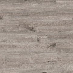 Ламинат 32 класс Kronospan Castello Classic K395 Дуб Торнадо 1285x192x8мм 9 шт/2,221 м2