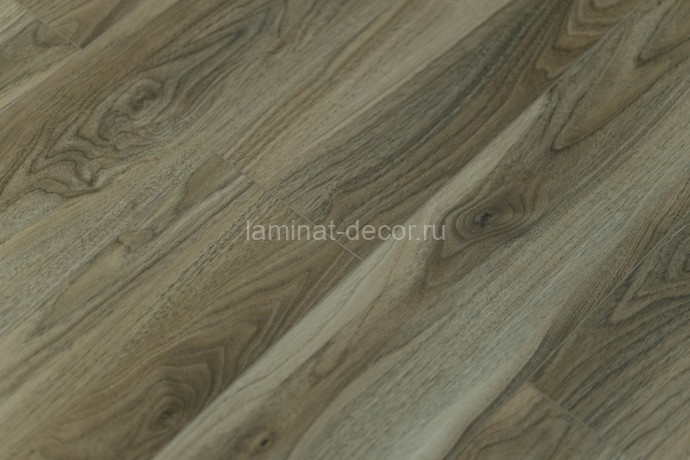 Заказать Замковая плитка SPC Art East Art Stone ASP 151 Орех Форте 181.00 х 1220.00 мм 33 класс упаковка 2.232 м2 