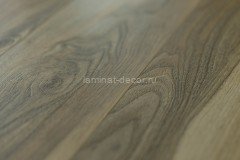 Замковая плитка SPC Art East Art Stone ASP 151 Орех Форте 181.00 х 1220.00 мм 33 класс упаковка 2.232 м2