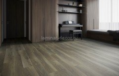 Замковая плитка SPC Art East Art Stone ASP 151 Орех Форте 181.00 х 1220.00 мм 33 класс упаковка 2.232 м2