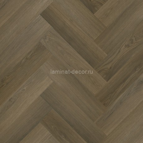 Заказать Кварцевый ламинат SPC Fargo Herringbone Дуб Ванкувер 44-4105-12 100х400 мм 1.12 м2 4.5 мм 33-42 класс упаковка 28 шт
