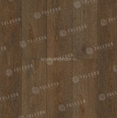 ABA ламинат Alpine Floor Tulesna Premium 1004-1101 Bello LVT-SPC-LVT 43 класс 1220х183х8 мм замок 4V-Groove фаска упаковка 1.786 м2