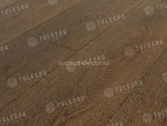 ABA ламинат Alpine Floor Tulesna Premium 1004-1101 Bello LVT-SPC-LVT 43 класс 1220х183х8 мм замок 4V-Groove фаска упаковка 1.786 м2