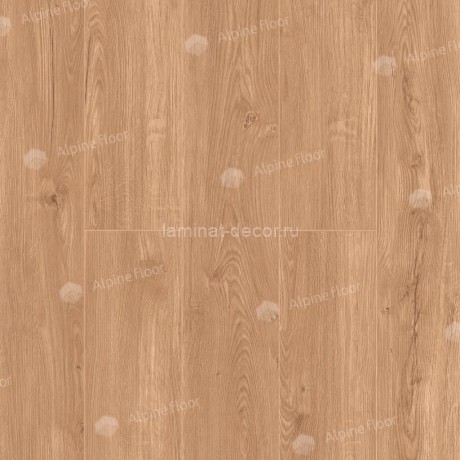Заказать Каменно-полимерный ламинат SPC Alpine Floor Sequoia ECO 6-4 Секвойя Royal замок 4V-Groove фаска 1220х183х4 мм 43 класс упаковка 2.23 м2 18.5 кг 