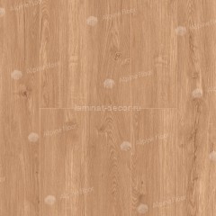 Каменно-полимерный ламинат SPC Alpine Floor Sequoia ECO 6-4 Секвойя Royal замок 4V-Groove фаска 1220х183х4 мм 43 класс упаковка 2.23 м2 18.5 кг