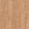 Заказать Каменно-полимерный ламинат SPC Alpine Floor Sequoia ECO 6-4 Секвойя Royal замок 4V-Groove фаска 1220х183х4 мм 43 класс упаковка 2.23 м2 18.5 кг 