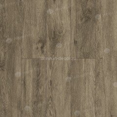 Каменно-полимерный ламинат SPC Alpine Floor Grand Sequoia Light ECO 11-801 Венге Грей замок микро фаска 1220х183х3.5 мм 34 класс упаковка 2.23 м2 14 кг