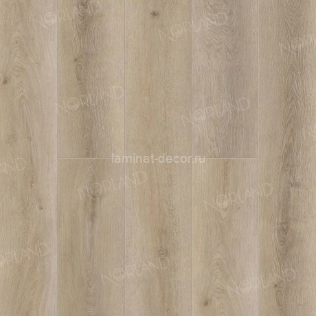 Заказать ABA ламинат Alpine Floor Norland Sigrid Superior 1008-16 Tora 1220х183 класс 43 замок фаска 4V-Groove 8 мм 1.786 м2 27 кг 