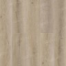 Заказать ABA ламинат Alpine Floor Norland Sigrid Superior 1008-16 Tora 1220х183 класс 43 замок фаска 4V-Groove 8 мм 1.786 м2 27 кг 
