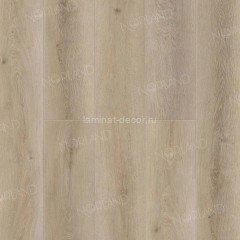 ABA ламинат Alpine Floor Norland Sigrid Superior 1008-16 Tora 1220х183 класс 43 замок фаска 4V-Groove 8 мм 1.786 м2 27 кг