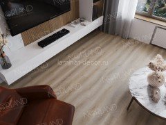 ABA ламинат Alpine Floor Norland Sigrid Superior 1008-16 Tora 1220х183 класс 43 замок фаска 4V-Groove 8 мм 1.786 м2 27 кг