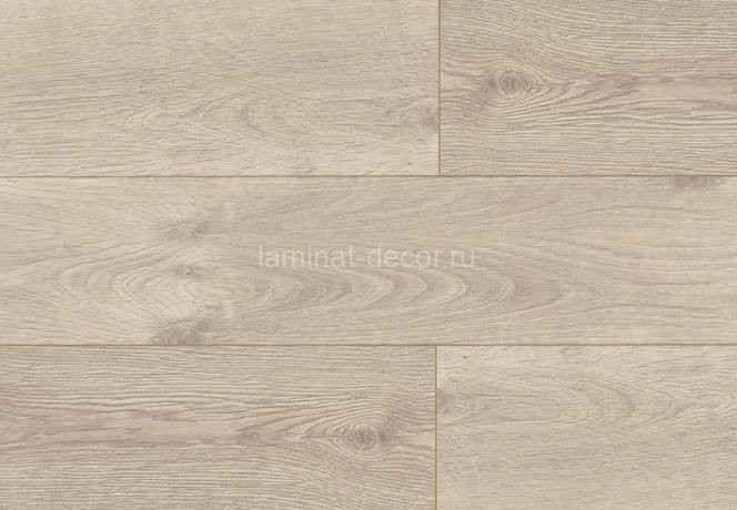 Заказать Ламинат HDF Kronopol King Floor Дуб Масала IR 2583 12 мм