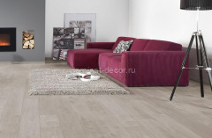 Ламинат HDF Kronopol King Floor Дуб Масала IR 2583 12 мм