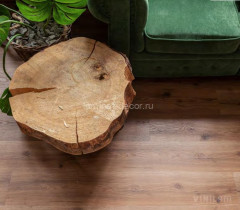 Виниловый ламинат замковый Vinilam Click 8861-EIR дуб норден 3,7 мм