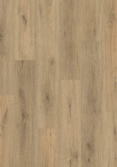 Ламинат Balterio Quattro Plus QPL61062 Дуб Дуэро 32 класс 8 мм