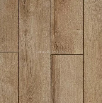 Заказать Ламинат Kastamonu Nanoclick Саган NC66 10 мм 33 класс 