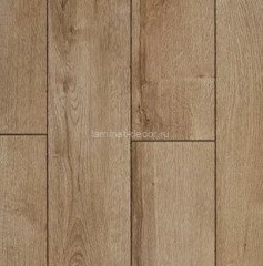 Ламинат Kastamonu Nanoclick Саган NC66 10 мм 33 класс