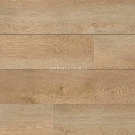 Заказать Каменно-полимерная плитка Floorwood Quantum 6532 Дуб Франк SPC 43 класс 5 мм