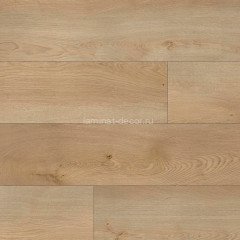 Каменно-полимерная плитка Floorwood Quantum 6532 Дуб Франк SPC 43 класс 5 мм