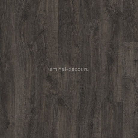 Заказать Ламинат Quick-Step Eligna U3833 под дерево 32 класс 8 мм