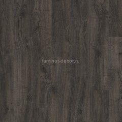Ламинат Quick-Step Eligna U3833 под дерево 32 класс 8 мм