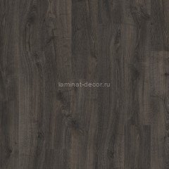 Ламинат Quick-Step Eligna U3833 под дерево 32 класс 8 мм
