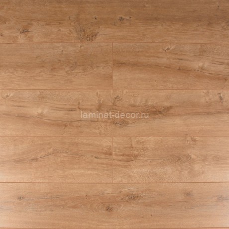 Заказать Ламинат Amadei Лютень 41315 Вальс 33 класс 4V 1292х194 мм упаковка 1,754 м2