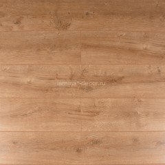 Ламинат Amadei Лютень 41315 Вальс 33 класс 4V 1292х194 мм упаковка 1,754 м2