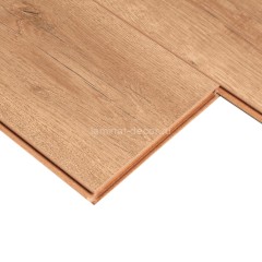 Ламинат Amadei Лютень 41315 Вальс 33 класс 4V 1292х194 мм упаковка 1,754 м2