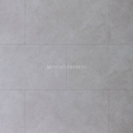Заказать Кварцвиниловая плитка Amadei Redstone R1915 Бетон Бофорт SPC замковая 42 класс 600х300 мм 1,8 м2