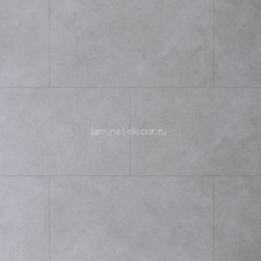 Кварцвиниловая плитка Amadei Redstone R1915 Бетон Бофорт SPC замковая 42 класс 600х300 мм 1,8 м2