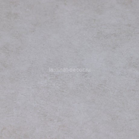 Заказать Кварцвиниловая плитка Amadei Redstone R1915 Бетон Бофорт SPC замковая 42 класс 600х300 мм 1,8 м2