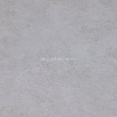 Кварцвиниловая плитка Amadei Redstone R1915 Бетон Бофорт SPC замковая 42 класс 600х300 мм 1,8 м2