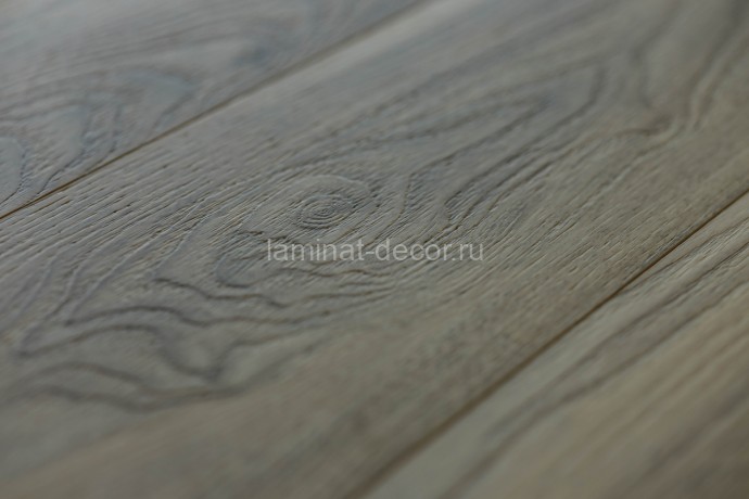 Заказать Замковая плитка SPC Art East Art Stone ASP 150 Орех Пьяно 181.00 х 1220.00 мм 33 класс упаковка 2.232 м2 