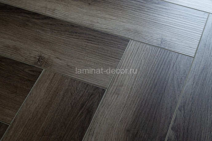 Заказать Ламинат SPC Damy Floor London Оксфорд 200410EL-12 615 х 123 мм 43 класс 14 шт - 1,059 м2 4 мм 