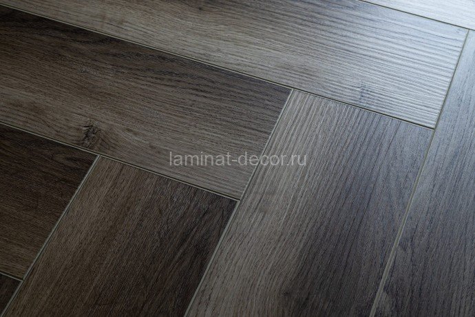 Заказать Ламинат SPC Damy Floor London Оксфорд 200410EL-12 615 х 123 мм 43 класс 14 шт - 1,059 м2 4 мм