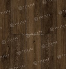 ABA ламинат Alpine Floor Tulesna Premium 1004-1201 Cielo LVT-SPC-LVT 43 класс 1220х183х8 мм замок 4V-Groove фаска упаковка 1.786 м2