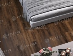 ABA ламинат Alpine Floor Tulesna Premium 1004-1201 Cielo LVT-SPC-LVT 43 класс 1220х183х8 мм замок 4V-Groove фаска упаковка 1.786 м2