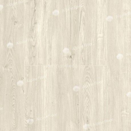 Заказать Каменно-полимерный ламинат SPC Alpine Floor Sequoia ECO 6-5 Секвойя Серая замок 4V-Groove фаска 1220х183х4 мм 43 класс упаковка 2.23 м2 18.5 кг 