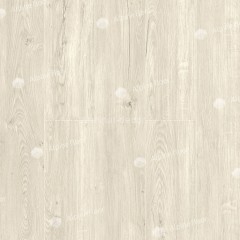 Каменно-полимерный ламинат SPC Alpine Floor Sequoia ECO 6-5 Секвойя Серая замок 4V-Groove фаска 1220х183х4 мм 43 класс упаковка 2.23 м2 18.5 кг