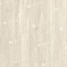 Заказать Каменно-полимерный ламинат SPC Alpine Floor Sequoia ECO 6-5 Секвойя Серая замок 4V-Groove фаска 1220х183х4 мм 43 класс упаковка 2.23 м2 18.5 кг 