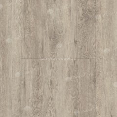 Каменно-полимерный ламинат SPC Alpine Floor Grand Sequoia Light ECO 11-901 Карите замок микро фаска 1220х183х3.5 мм 34 класс упаковка 2.23 м2 14 кг