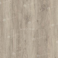 Каменно-полимерный ламинат SPC Alpine Floor Grand Sequoia Light ECO 11-901 Карите замок микро фаска 1220х183х3.5 мм 34 класс упаковка 2.23 м2 14 кг