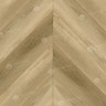 Заказать Каменно-полимерный ламинат SPC Alpine Floor Chevron Alpine ECO 18-17 Grazioso Chevron замок 4V-Groove фаска 600х127х5 мм 43 класс упаковка 1.6764 м2 16 кг 