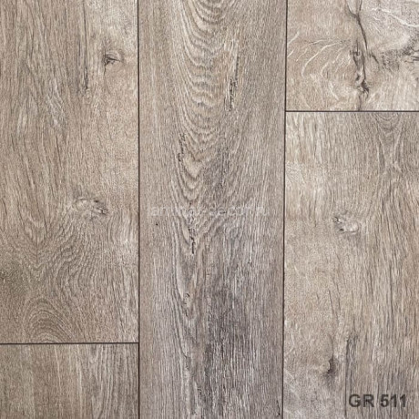 Заказать Ламинат Peli Grand GR-511 Ван Браун